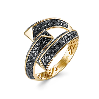 Кольцо 1-0490-305