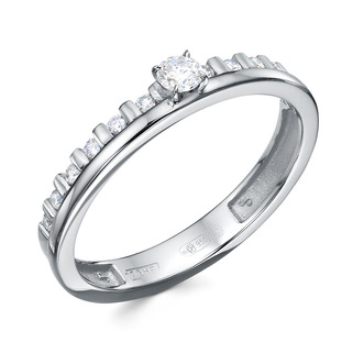 Кольцо 1-1171-901