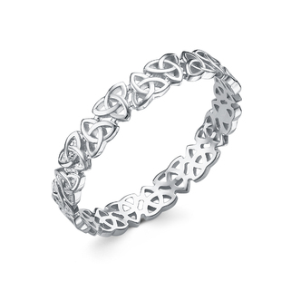 Кольцо 6-0212-900