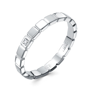 Кольцо 6-0652/2-901