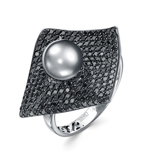 Кольцо 1-0781-205