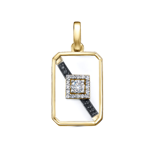 Подвески 3-0249-315