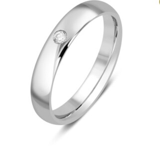 Кольцо 6-31-0077-901