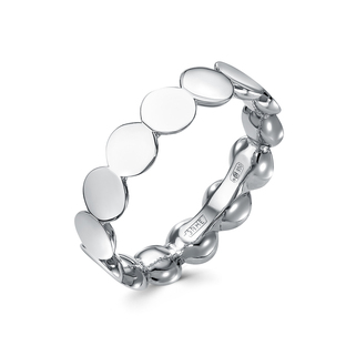 Кольцо 1-0532-900