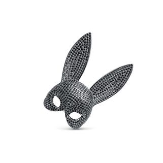 Брошь 10-0582-309