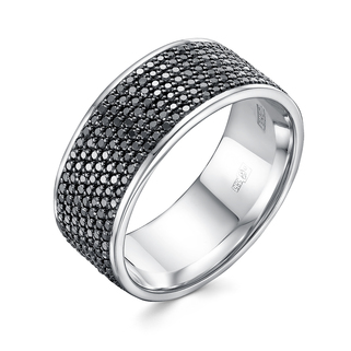 Кольцо 1-0162-205