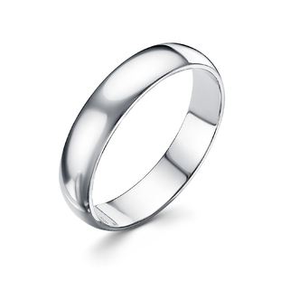 Кольцо 6-31-0022-900