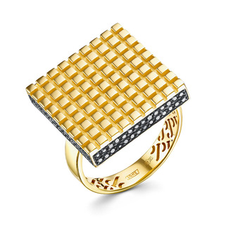 Кольцо 1-0645-305