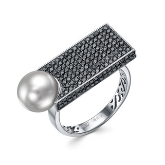 Кольцо 1-0772-225