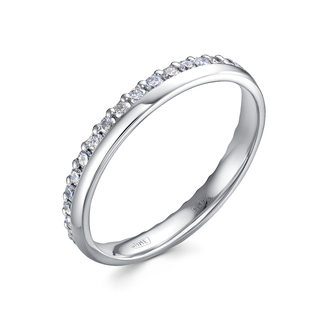 Кольцо 6-0229-901