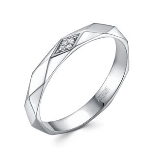 Кольцо 6-0225-201