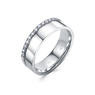 Кольцо 6-0501-901