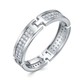 Кольцо 1-1145-901/17,5