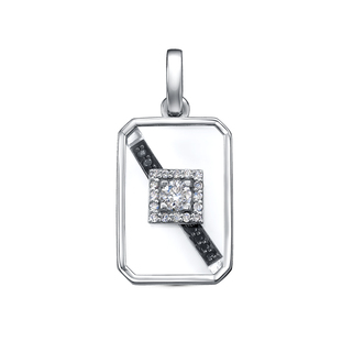 Подвески 3-0249-215