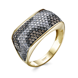 Кольцо 1-0180-318