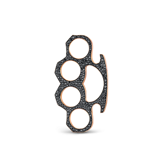 Подвеска 3-0592-309