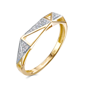 Кольцо 1-0243-301