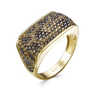 Кольцо 1-0251-318