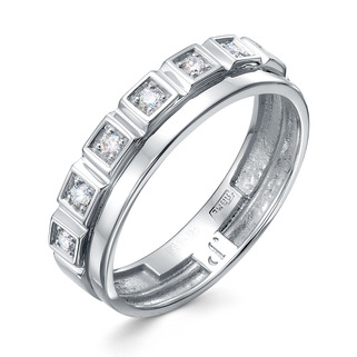 Кольцо 1-1178-901