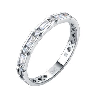 Кольцо 1-1179-201