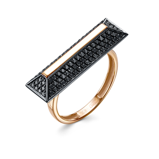 Кольцо 1-0410-305