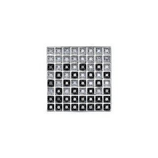 Подвеска 3-0639-215