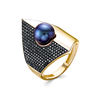 Кольцо 1-0481-305Ч