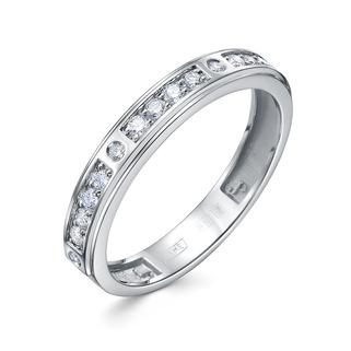 Кольцо 1-1135-901