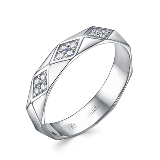 Кольцо 6-0233-901