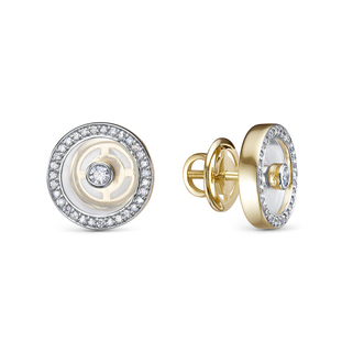 Пуссеты 5-0250-301