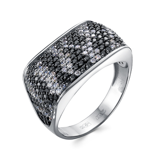 Кольцо 1-0245-215