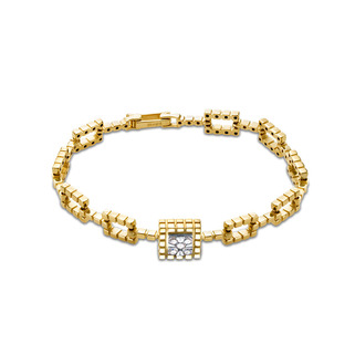 Браслет 7-0672-301