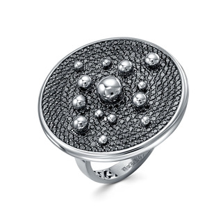 Кольцо 1-0754-205