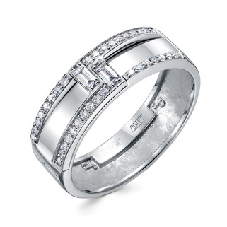 Кольцо 1-1146-901