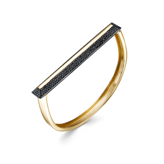 Браслет 7-0410-305