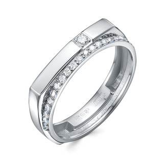 Кольцо 1-1137-901