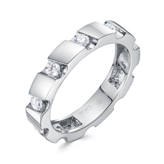 Кольцо 1-1111-901/17,5