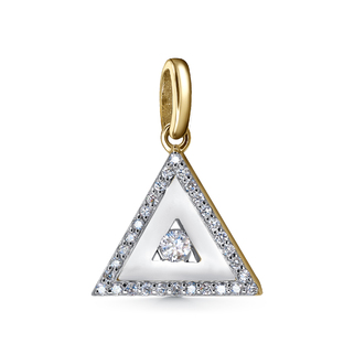 Подвески 3-0248-301