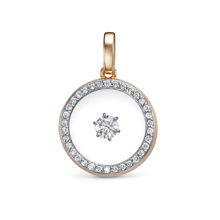 Подвеска 3-0171-101