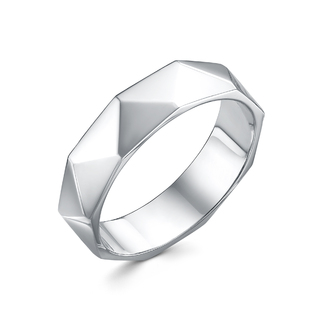 Кольцо 6-0422-900