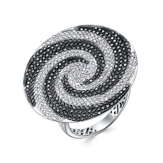 Кольцо 1-0667-215