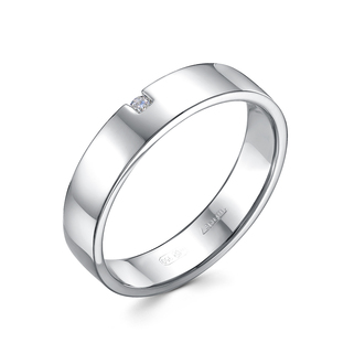 Кольцо 6-0214-901