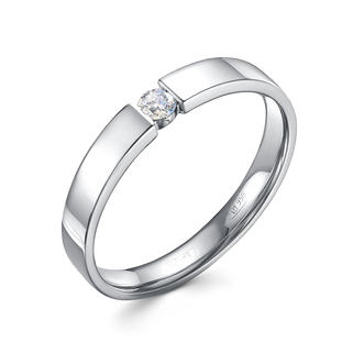 Кольцо 6-0224-901