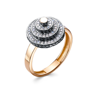 Кольцо 1-0526-315