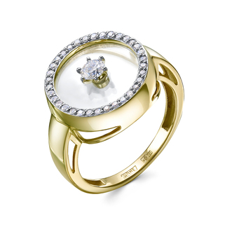 Кольцо 1-0171-301