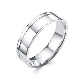 Кольцо 6-0501-900