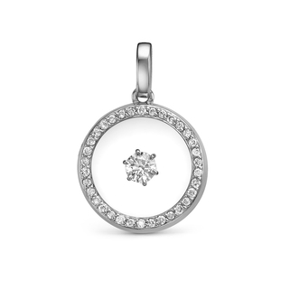 Подвеска 3-0171-201